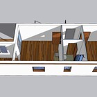 mobilheim_ROSI3kk_48m2_terasa_lepidlo-drevo