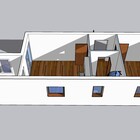 mobilheim_ROSI3kk_48m2_terasa_lepidlo