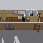 mobilheim_rosi3kk_53m2_sedlova_strecha_drevo_kuchyneL_2WC