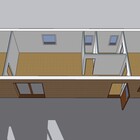 mobilheim_rosi3kk_53m2_sedlova_strecha_drevo_kuchyneL_2WC_holobyt