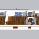 mobilheim_rosi3kk_53m2_sedlova_strecha_lepidlo-drevo_2,5strop_kuchyneL