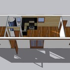 mobilheim_rosi3kk_53m2_sedlova_strecha_lepidlo-drevo_kuchyneL