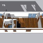 mobilheim_rosi3kk_53m2_sedlova_strecha_lepidlo-drevo_kuchyneL_2WC1