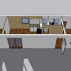 mobilheim_rosi3kk_53m2_sedlova_strecha_lepidlo_kuchyneL_2WC