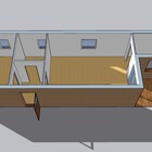 mobilheim_ROSI3+kk_53m2_terasa_drevo_holobyt