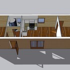 mobilheim_rosi3+kk_56m2_sedlova_strecha_drevo_2,5strop_sklad1