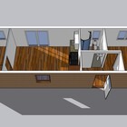 mobilheim_ROSI3kk_sedlova_strecha_53m2_drevo_skladem