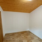 mobilheim_ROSI4kk_145d439e-86c2-4d7a-87a8-8eba6dcc0c52 - kopie