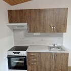 mobilheim_ROSI4kk_484cc78b-f142-4f07-8999-ac8c8a0d3928