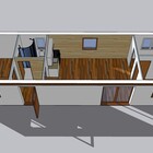 mobilheim_rosi4kk_53m2_sedlova_strecha_lepidlo-drevo1