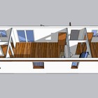 mobilheim_rosi4kk_53m2_sedlova_strecha_lepidlo-drevo