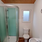 mobilheim_ROSI4kk_73bb5b19-c82b-4568-8bf2-8e4f012c7cff