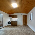 mobilheim_ROSI4kk_7c5d7f1f-4da9-40c0-a793-e1812621cb24