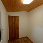 mobilheim_ROSI4kk_9d40d514-c75c-4b3b-83b3-e7fb4faa3f7a - kopie