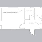 mobilheim_ROSI4kk_pudorys