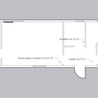 mobilheim_ROSI4kk_pudorys_53m2_sedlova_strecha_holobyt