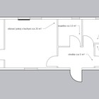 mobilheim_ROSI4kk_pudorys_skladem