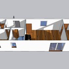 mobilheim_ROSI4kk_sedlova_strecha_53m2_lepidlo