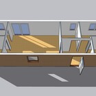 mobilheim_ROSI5kk_sedlova_strecha_53m2_drevo_holobyt1