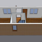 mobilheim_rosi_11_8m_drevo1