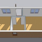 mobilheim_ROSI_1+1_8m_drevo_holobyt