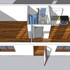 mobilheim_ROSI_1+1_8m_lepidlo