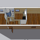 mobilheim_rosi_21_48m2_drevo1