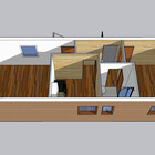 mobilheim_rosi_21_48m2_drevo