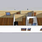 mobilheim_ROSI_2+1_48m2_lepidlo1