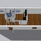 mobilheim_ROSI_2+1_48m2_lepidlo