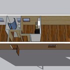 mobilheim_ROSI_2+1_53m2_drevo1