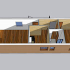 mobilheim_rosi_21_53m2_drevo