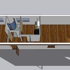 mobilheim_ROSI_2+1_53m2_lepidlo-drevo