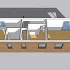 mobilheim_rosi_2+1_53m2_sedlova_drevo_2WC_holobyt1