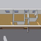 mobilheim_rosi_2+1_53m2_sedlova_drevo_2WC_holobyt