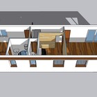 mobilheim_rosi_2+1_53m2_sedlova_lepidlo-drevo_2WC