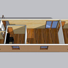 mobilheim_rosi_31_132m_sedlova_strecha_drevo1