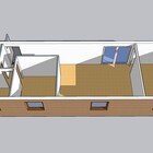 mobilheim_ROSI_3+1_13,2m_sedlova_strecha_drevo_holobyt