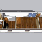 mobilheim_ROSI_3+1_13,2m_sedlova_strecha_lepidlo-drevo