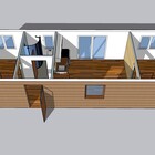 mobilheim_rosi_3kk_48m2_drevo2