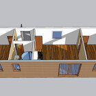 mobilheim_rosi_3kk_sedlova_strecha2