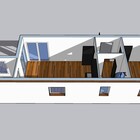 mobilheim_ROSIkk_3m2_terasa_lepidlo-drevo2