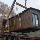 mobilheim_trhove_sviny