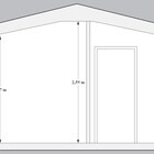 mobilheim_vyska_stropu