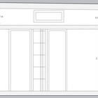 mobilheim_výšky_stropu_plocha_loft