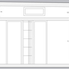 mobilheim_vysky_stropu_plocha_loft