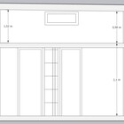 mobilheim_vysky_stropu_plocha_loft_priplatek