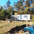 mobilheimy_celorocni_drslavice