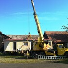 mobilheimy_celoročni_krizovice