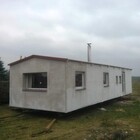 mobilheimy_celorocni_melnik